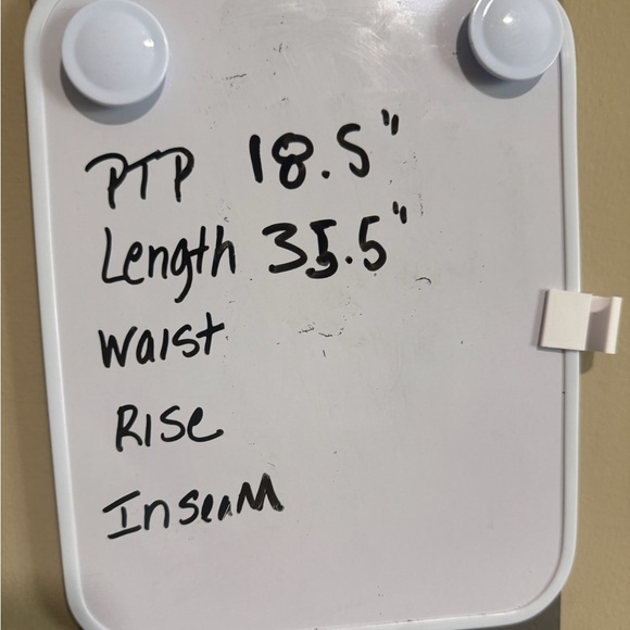 Anthropologie Heartloom Blue Tie-Dye Mini Dress - Picture 9 of 9